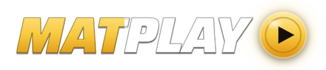 matplay905.com