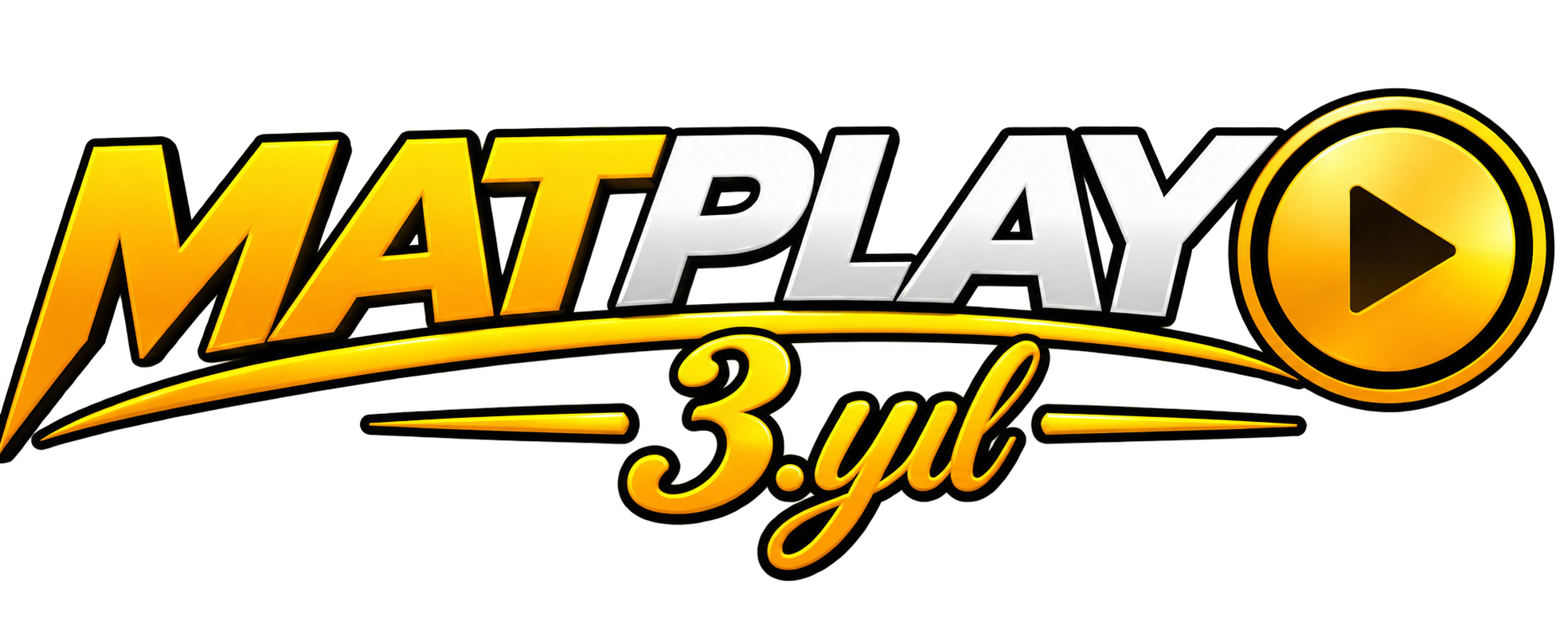 matplay905.com